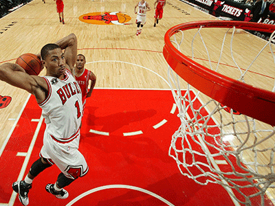 2020萬隆vs河內足球俱樂部