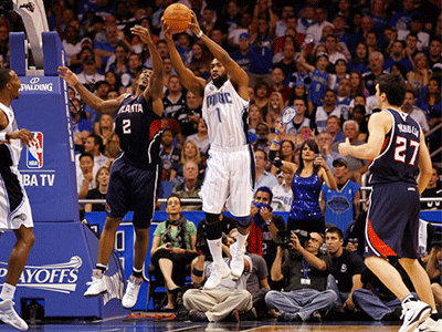 足球小將訓練賽直播