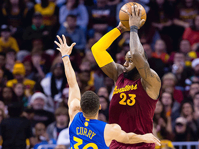 小螞蟻?zhàn)闱蛑辈ピ谀目?></div>    <div   id=