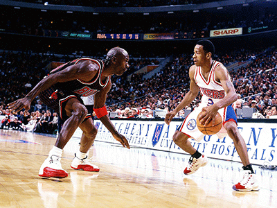 nba火箭vs勇士今天戰況