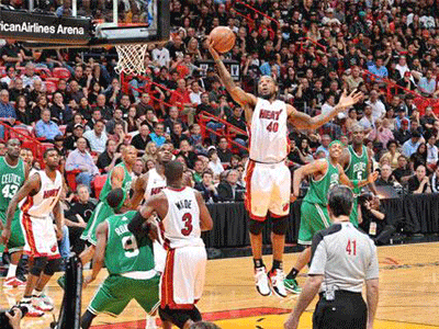 女足亞洲杯韓國(guó)vs澳大利亞直播