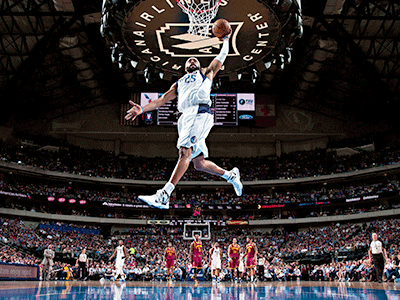 你見過籃球運(yùn)動(dòng)員直播帶貨